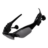 Gafas De Sol Bluetooth Auriculares Inalámbricos Multifunción