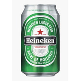 6pack Heineken Envió Gratis - mL a $14