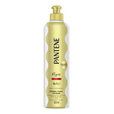 Crema Para Peinar Pantene Pro V Rizos Definidos 300 Ml