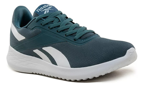 Zapatillas Deportivas Reebok Energen Lite Plus 3 Mujer