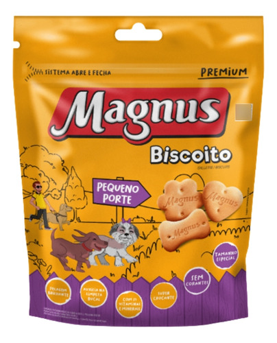 Biscoito Para Cães Pequenas Raças Petisco Pet Canino 1kg 