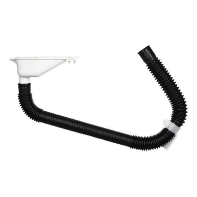 Manguera Conectora Lavadora Whirlpool W10358149 | Envío gratis