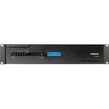 Furman F1500-ups Multitoma