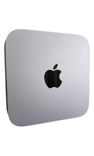 Macmini Apple A1347 2014 Core I5-3210m 2.5ghz Ram 4gb 120ssd