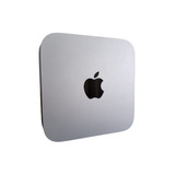 Macmini Apple A1347 2014 Core I5-3210m 2.5ghz Ram 4gb 120ssd