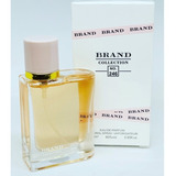 Perfume Feminino Brand Collection Frag. N 246 - 25ml