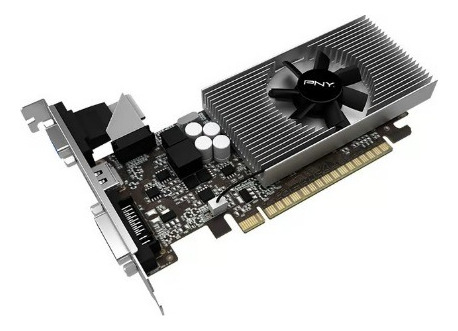 Geforce Gt 740 1gb Ddr3 