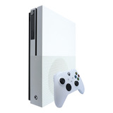 Xbox One S 1tb  