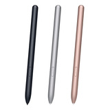 Pen Stylus Samsung P/galaxy Tab S7|s7+ S/black
