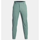 Pantalón Hombre Under Armour Drive Tapered Pant Golf 1364410