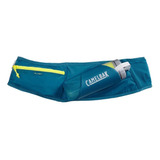 Pochete Camelbak Flash Belt 0,5l 2019 Azul