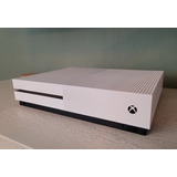 Xbox One S 1 Tb.