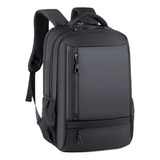 Mochila Portátil Para Hombre Y Mujer Para Lenovo Yoga 730 53