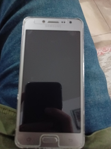 Celular Samsung Galaxy J2 Prime