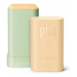 Pixi On The Glow Superglow Original!!!