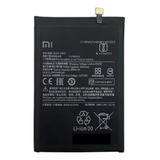 Bateria Para Xiaomi Redmi Poco M3 // Redmi 9t (bn62) Gtia.