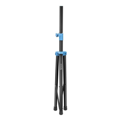 Pedestal (tripié) Para Bafles | Baf-150 | Meses sin interés