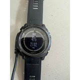 Garmin Fênix 3hr Sapphire