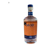 Gin 1650 -  Dry 700 Ml - Produto Nacional  De Minas Gerais!!
