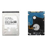 Hd 500gb Para Dell Inspiron 15-3542 B40 15-5558 15-i15 5558