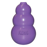 Kong Kitty Toy