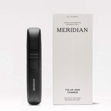 Meridian (oynx): Recortadora Eléctrica De Nariz Y Oreja Para