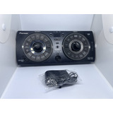 Pioneer Rmx-500 / Unidad De Efectos Dj (usada)