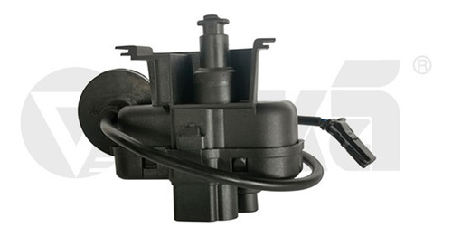 Motor Tapa De Combustible Vw Tiguan 2012/