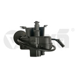 Motor Tapa De Combustible Vw Tiguan 2012/