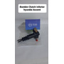Bombin Clutch Inferior Hyundai Accent (97-99) Hyundai Accent
