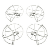 Para Mavic Mini 2/mini/mini Se Propeller Guard Drone Quick R