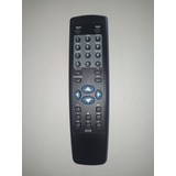 Control Remoto Para Dvr