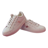 Tenis Guess Originales