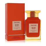 Perfume Unisex Tom Ford Bitter Peach, 100 Ml