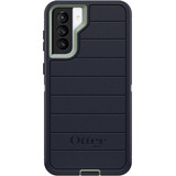 Funda Galaxy S21+ 5g Defender Series Pro