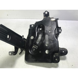 Base Bateria Toyota Yaris*2 Sedan 17-20