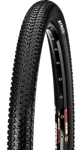 Cubierta Mountain Bike Maxxis Pace 29 X 2,10 Envio Gratis