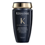 Shampoo Revitalizante Kérastase Bain Regenerant 250ml 