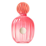 Perfume Mujer Banderas The Icon Splendid Edp 100ml