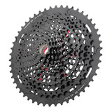 Piñon De Bicicleta Sunshine Sram Xd 12v 10-52t 