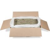 Heno Timothy Hay Gold American Pet Caja 2.27 Kg Cuyo, Conejo