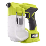 Ryobi Psp01b One+ - Pulverizador De Mano Inalámbrico (sólo H