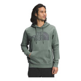 Poleron The North Face Half Dome Pullover Hoodie