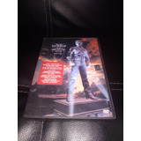 Dvd Michael Jackson, History Video Greatest Hits