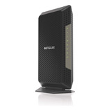 Netgear Nighthawk Multigig Speed Cable Modem Docsis 3.1 