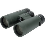 Celestron 10x42 Trailseeker Binoculars