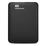 D Duro 2tb Wester Digital Usb Ext Wester