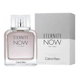 Eternity Now For Men 100ml