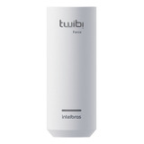 Extensor Wi-fi 5 Dual Band Twibi Force Plug