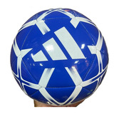 Bola adidas Campo Starlancer V - Original